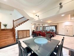 Beechwood Terrace (D25), Terrace #540532511